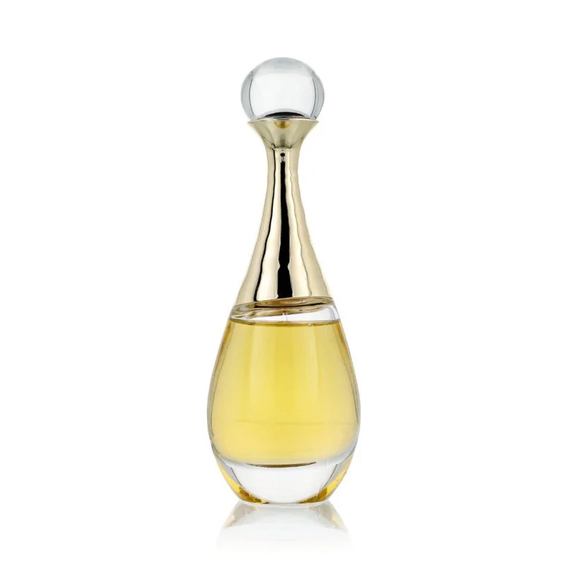 Dior J'adore L'Or Essence de Parfum voor dames 50 ml