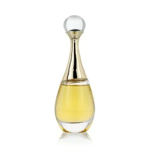 Dior Dior J'adore L'Or Essence de Parfum voor dames