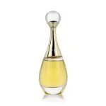 J'adore L'Or Essence de Parfum voor dames 50 ml
