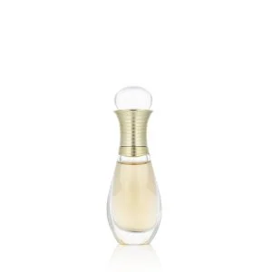 Dior Dior J'adore Roller-Pearl parfum voor vrouwen