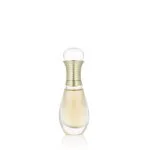 J'adore Roller-Pearl parfum voor vrouwen 20 ml