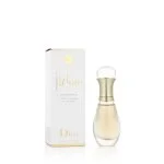 Dior J'adore Roller-Pearl parfum voor vrouwen 20 ml