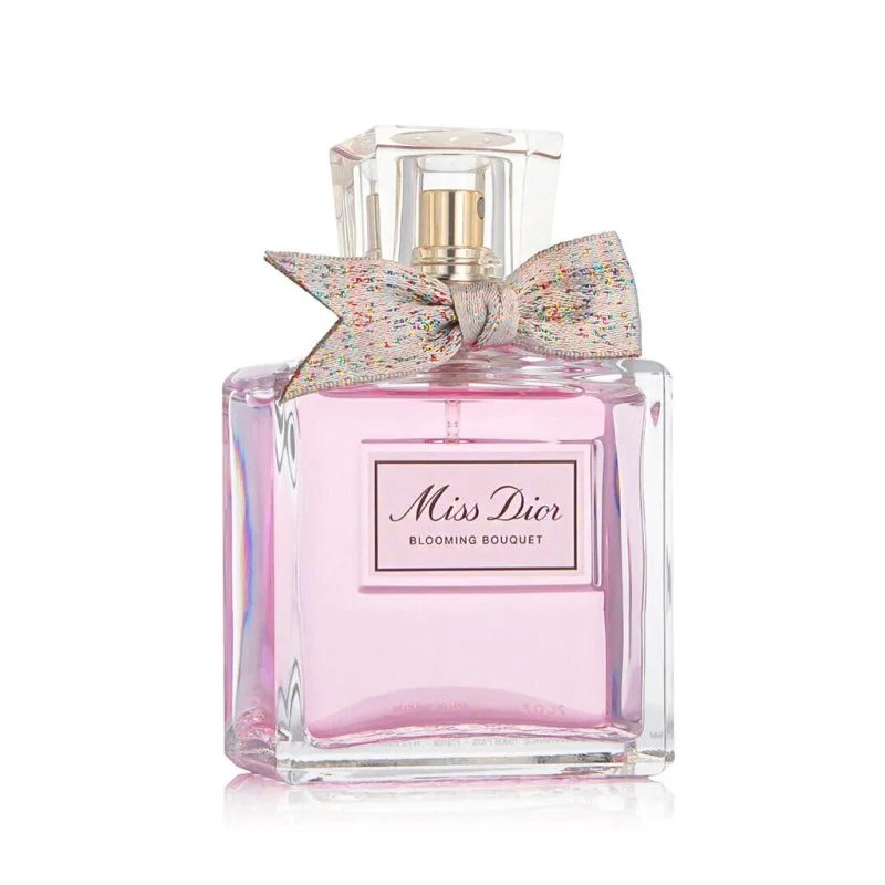 Dior Miss Dior Blooming Bouquet 2023 eau de toilette voor dames 50 ml