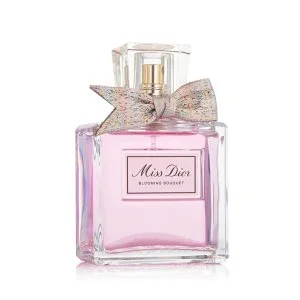 Dior Dior Miss Dior Blooming Bouquet 2023 eau de toilette voor dames