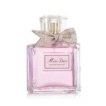 Miss Dior Blooming Bouquet 2023 eau de toilette voor dames 50 ml