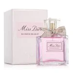 Dior Miss Dior Blooming Bouquet 2023 eau de toilette voor dames 50 ml