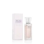 Dior Miss Dior Roller-Pearl EDP Roll-On parfum voor dames 20 ml
