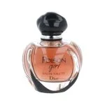 Poison Girl eau de toilette voor dames 50 ml