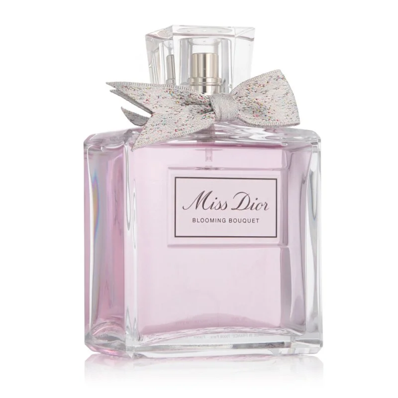 Miss Dior Blooming Bouquet 2023 eau de toilette voor dames 150 ml