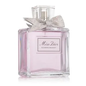 Dior Miss Dior Blooming Bouquet 2023 eau de toilette voor dames