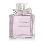 Miss Dior Blooming Bouquet 2023 eau de toilette voor dames 150 ml