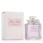 Miss Dior Blooming Bouquet 2023 eau de toilette voor dames 150 ml