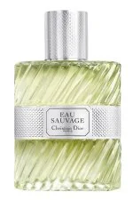 Eau Sauvage Splash-flacon eau de toilette 100 ml