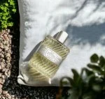 Eau Sauvage Splash-flacon eau de toilette 100 ml