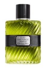 Eau Sauvage parfum 50 ml