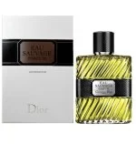 Eau Sauvage parfum 50 ml