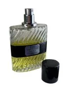 Eau Sauvage parfum 50 ml