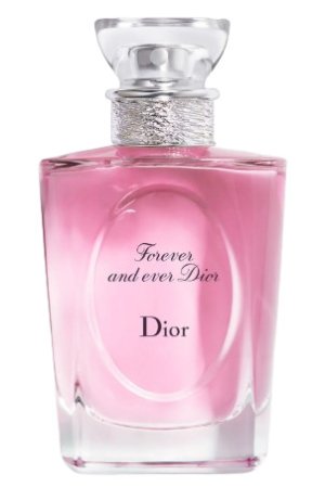 Forever And Ever Dior eau de toilette