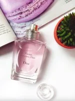 Forever And Ever Dior eau de toilette 50 ml