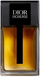 Homme Intense Eau de Parfum 150 ml