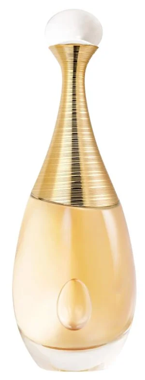 Dior J'adore Eau de Parfum
