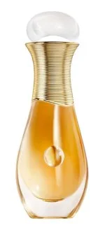 J'adore Infinissime Roller-Pearl Eau de Parfum 20 ml