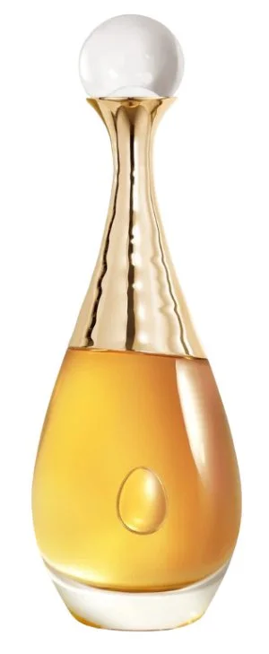 Dior J'adore L'Or Essence de Parfum Spray