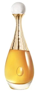 J'adore L'Or Essence de Parfum Spray 80 ml