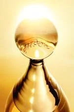 J'adore L'Or Essence de Parfum Spray 80 ml