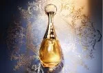 J'adore L'Or Essence de Parfum Spray 80 ml