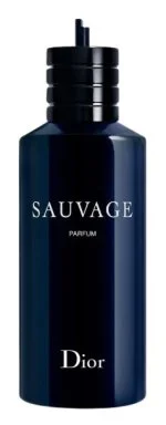 Sauvage Parfum Navulling 300 ml