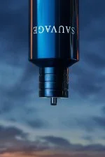 Sauvage Parfum Navulling 300 ml
