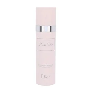 Dior Miss Dior deodorantspray voor dames