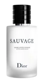 Sauvage Aftershavebalsem 100 ml