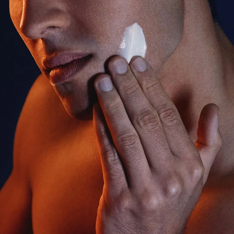 Sauvage Aftershavebalsem 100 ml