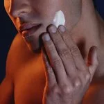 Sauvage Aftershavebalsem 100 ml