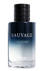 Sauvage Aftershave Lotion 100 ml
