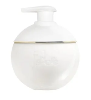 Dior J'adore Les Adorables Lichaamsmelk