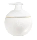 J'adore Les Adorables Lichaamsmelk 200 ml