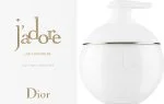 J'adore Les Adorables Lichaamsmelk 200 ml