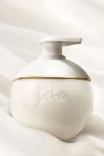 J'adore Les Adorables Lichaamsmelk 200 ml