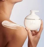 J'adore Les Adorables Lichaamsmelk 200 ml