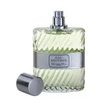 Eau Sauvage Aftershave Lotion Spray 100 ml