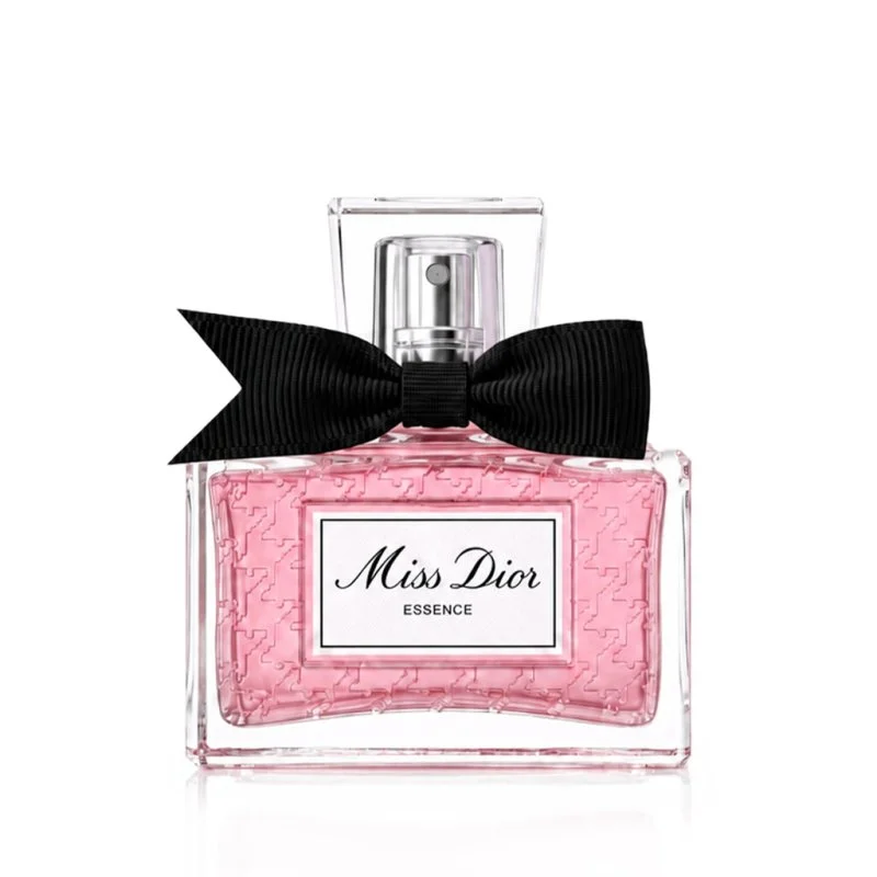Miss Dior Essence de parfum voor dames 50 ml