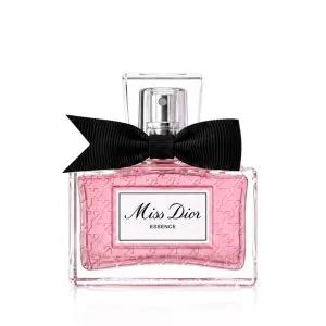 Dior Miss Dior Essence de parfum voor dames