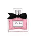 Miss Dior Essence de parfum voor dames 50 ml