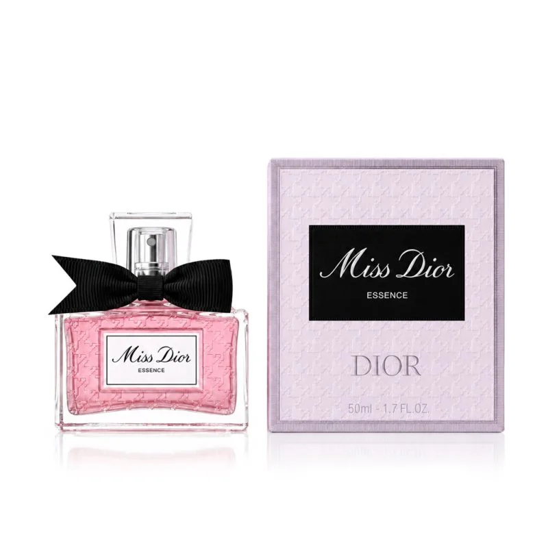 Miss Dior Essence de parfum voor dames 50 ml