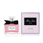 Miss Dior Essence de parfum voor dames 50 ml