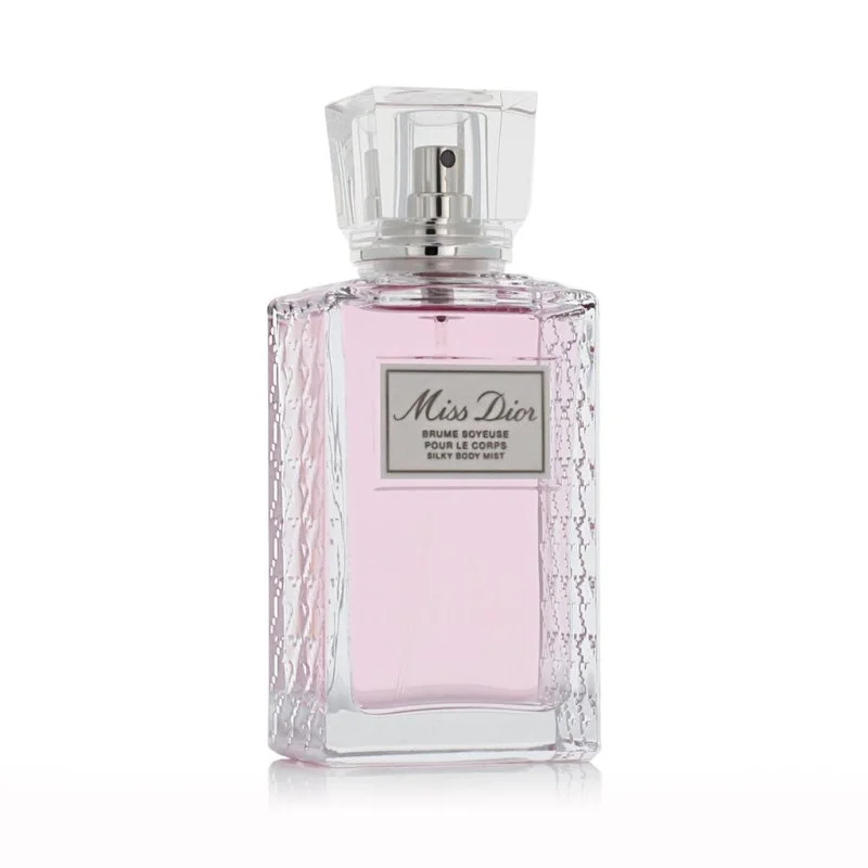 Miss Dior bodyspray voor dames 100 ml