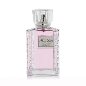 Dior Miss Dior bodyspray voor dames
